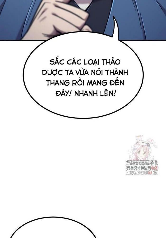 Sư Tôn Của Ta Luôn Dõi Theo [Chap 41-42] - Page 34