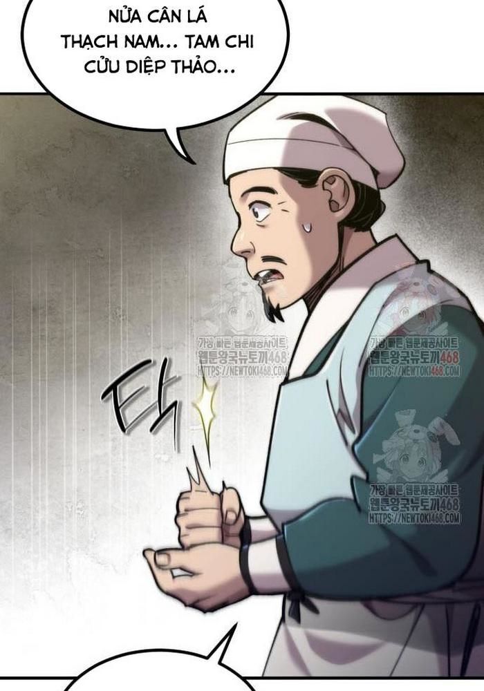 Sư Tôn Của Ta Luôn Dõi Theo [Chap 41-42] - Page 35