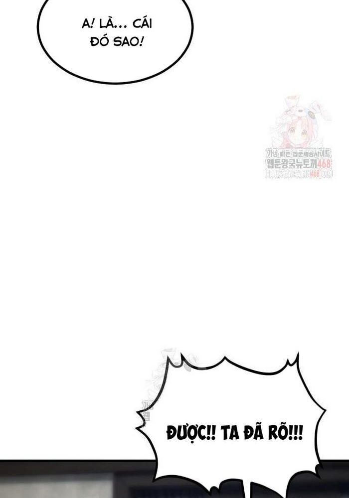 Sư Tôn Của Ta Luôn Dõi Theo [Chap 41-42] - Page 36