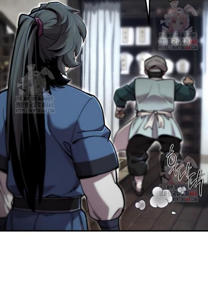Sư Tôn Của Ta Luôn Dõi Theo [Chap 41-42] - Page 37