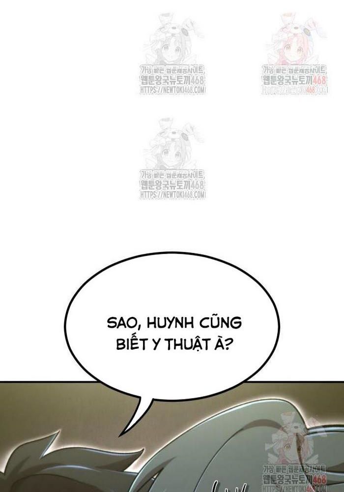 Sư Tôn Của Ta Luôn Dõi Theo [Chap 41-42] - Page 38