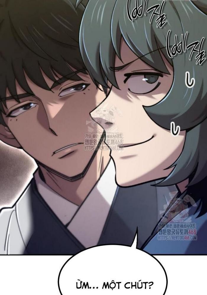 Sư Tôn Của Ta Luôn Dõi Theo [Chap 41-42] - Page 39