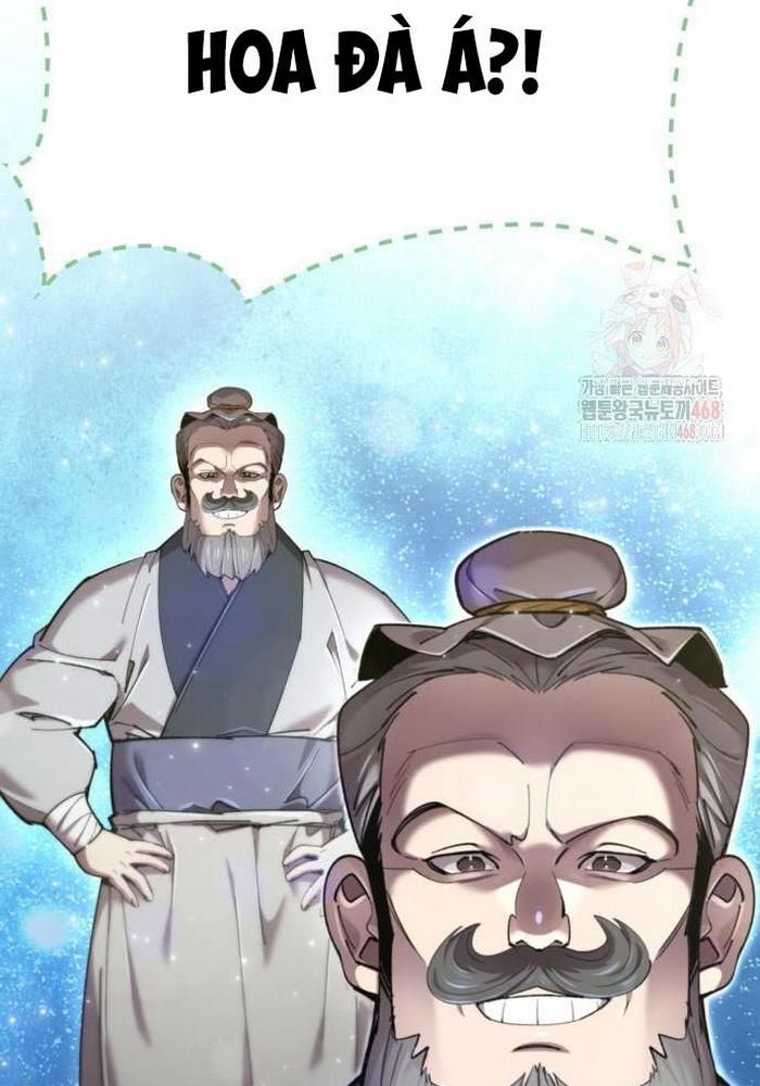 Sư Tôn Của Ta Luôn Dõi Theo [Chap 41-42] - Page 4