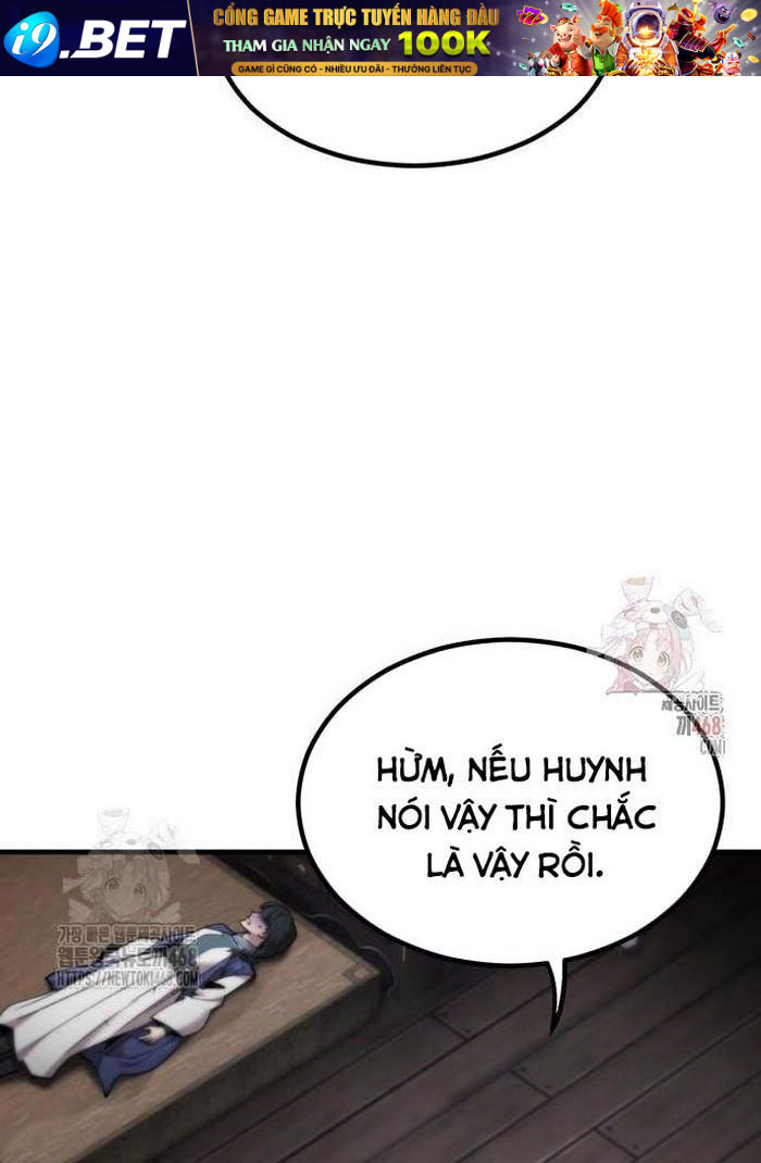 Sư Tôn Của Ta Luôn Dõi Theo [Chap 41-42] - Page 40