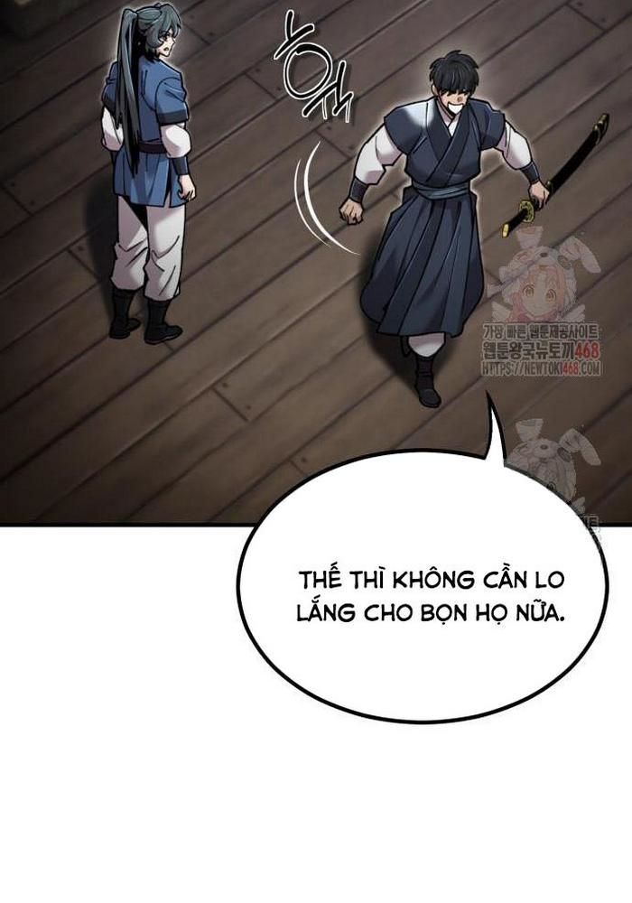 Sư Tôn Của Ta Luôn Dõi Theo [Chap 41-42] - Page 42