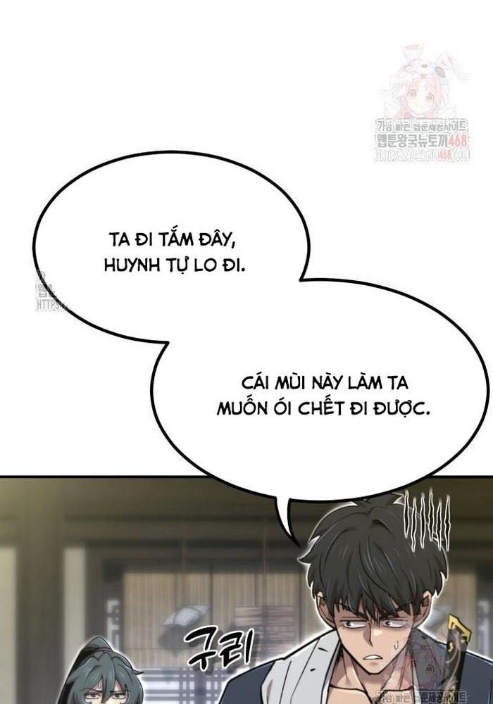 Sư Tôn Của Ta Luôn Dõi Theo [Chap 41-42] - Page 43