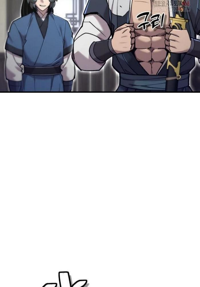 Sư Tôn Của Ta Luôn Dõi Theo [Chap 41-42] - Page 44