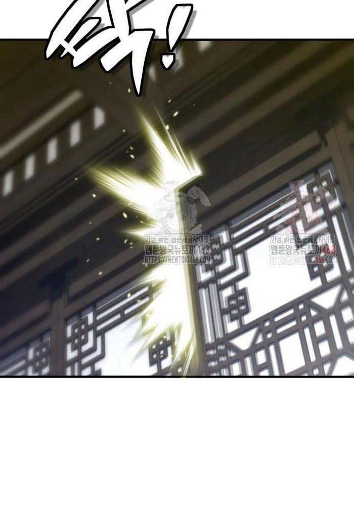 Sư Tôn Của Ta Luôn Dõi Theo [Chap 41-42] - Page 45