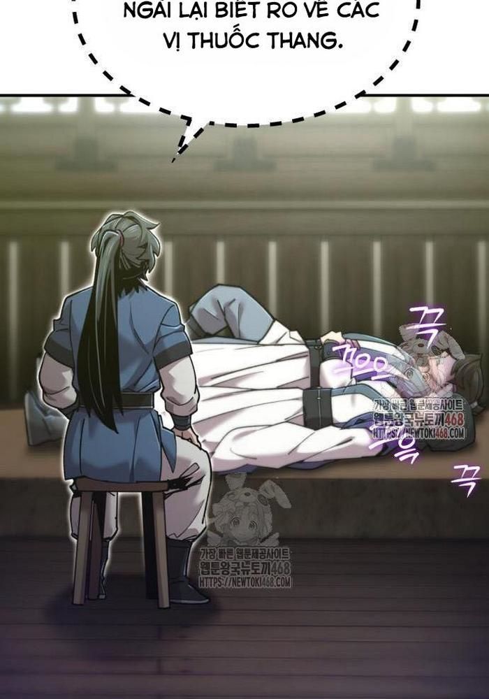 Sư Tôn Của Ta Luôn Dõi Theo [Chap 41-42] - Page 48