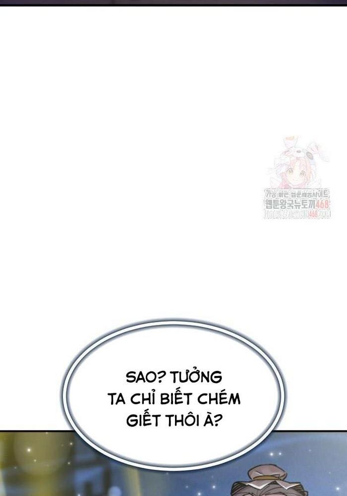 Sư Tôn Của Ta Luôn Dõi Theo [Chap 41-42] - Page 49