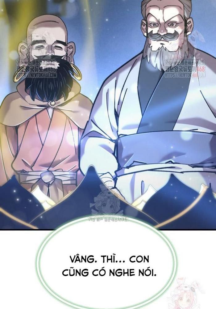 Sư Tôn Của Ta Luôn Dõi Theo [Chap 41-42] - Page 50