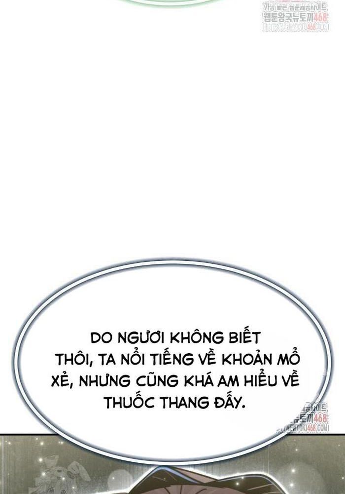 Sư Tôn Của Ta Luôn Dõi Theo [Chap 41-42] - Page 51