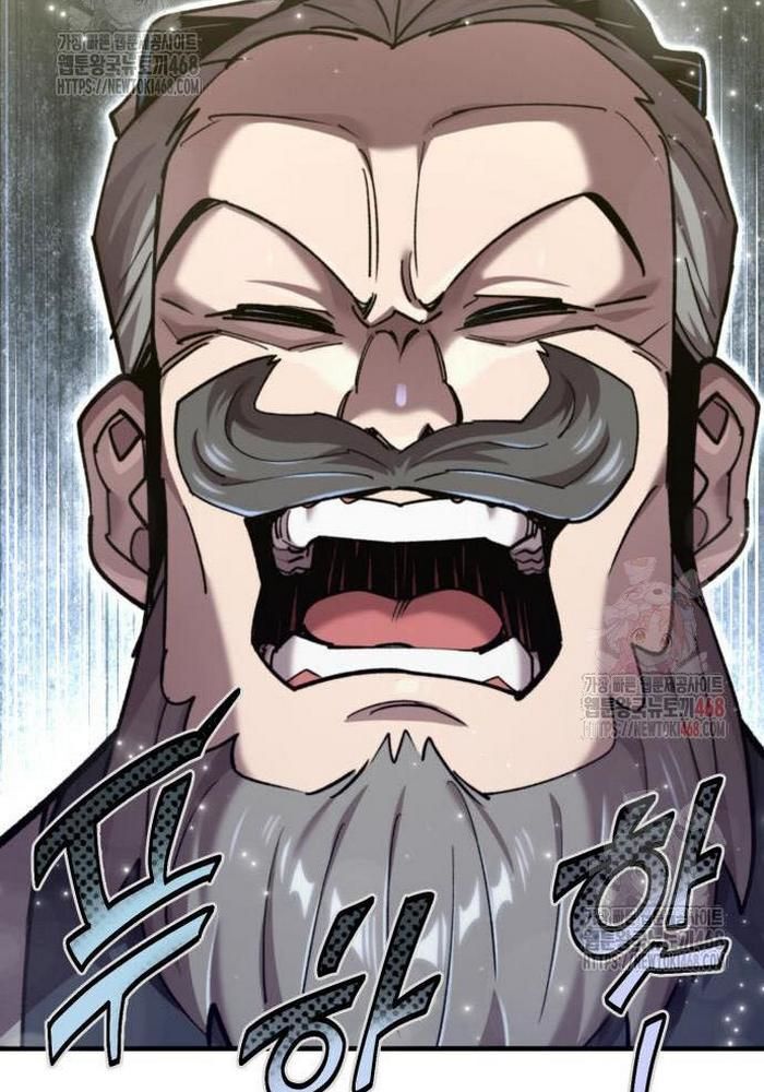Sư Tôn Của Ta Luôn Dõi Theo [Chap 41-42] - Page 52