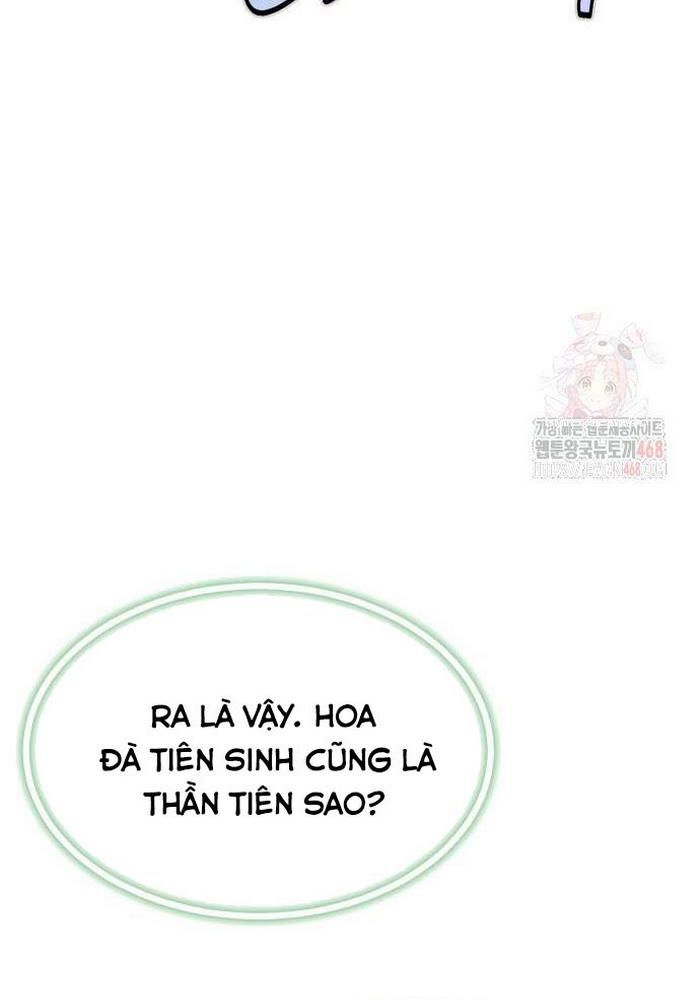Sư Tôn Của Ta Luôn Dõi Theo [Chap 41-42] - Page 53