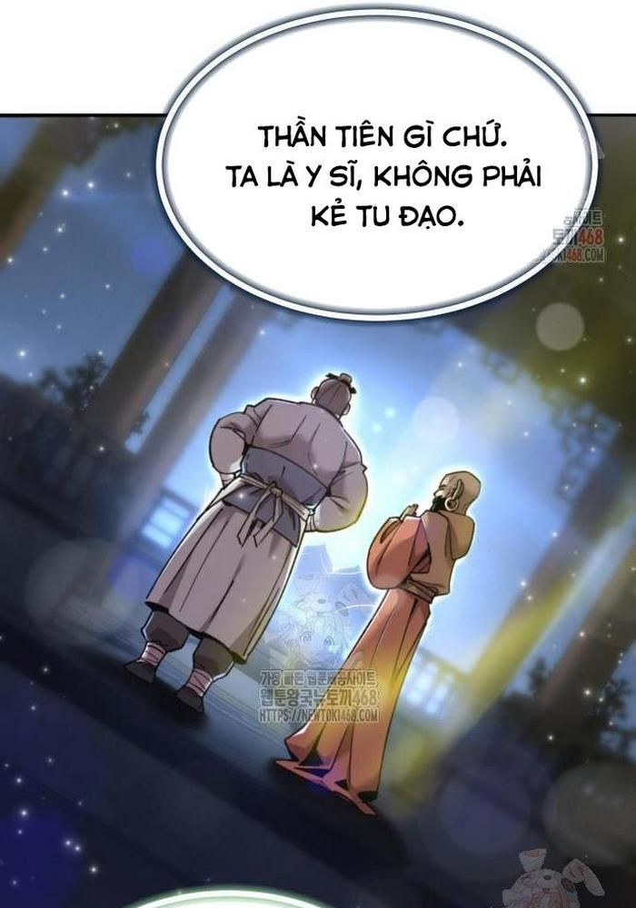 Sư Tôn Của Ta Luôn Dõi Theo [Chap 41-42] - Page 54