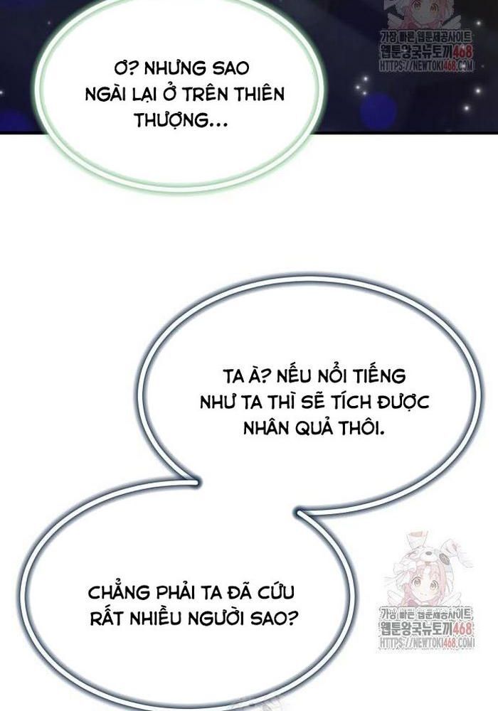 Sư Tôn Của Ta Luôn Dõi Theo [Chap 41-42] - Page 55