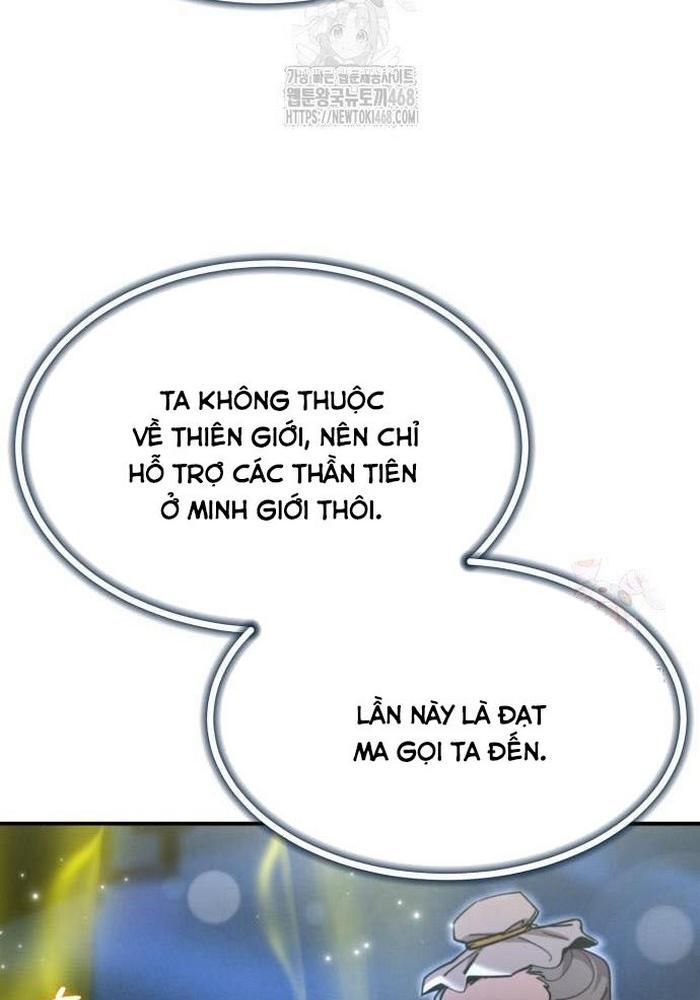 Sư Tôn Của Ta Luôn Dõi Theo [Chap 41-42] - Page 56