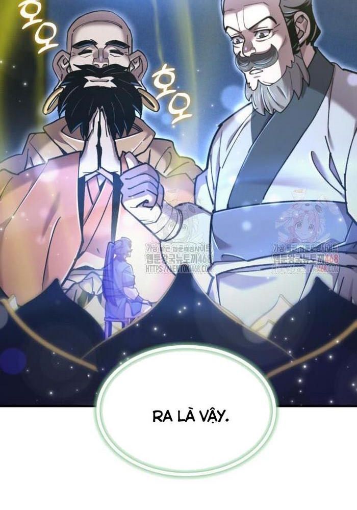 Sư Tôn Của Ta Luôn Dõi Theo [Chap 41-42] - Page 57