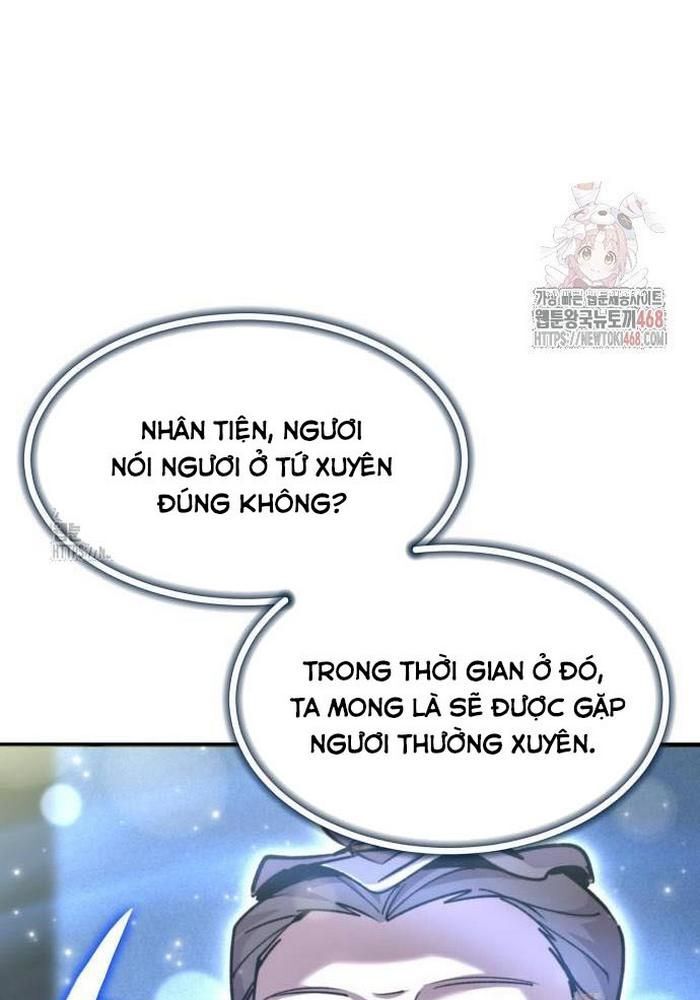 Sư Tôn Của Ta Luôn Dõi Theo [Chap 41-42] - Page 58