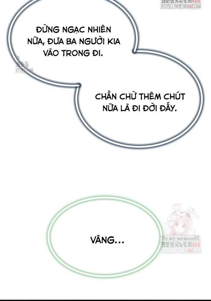 Sư Tôn Của Ta Luôn Dõi Theo [Chap 41-42] - Page 6