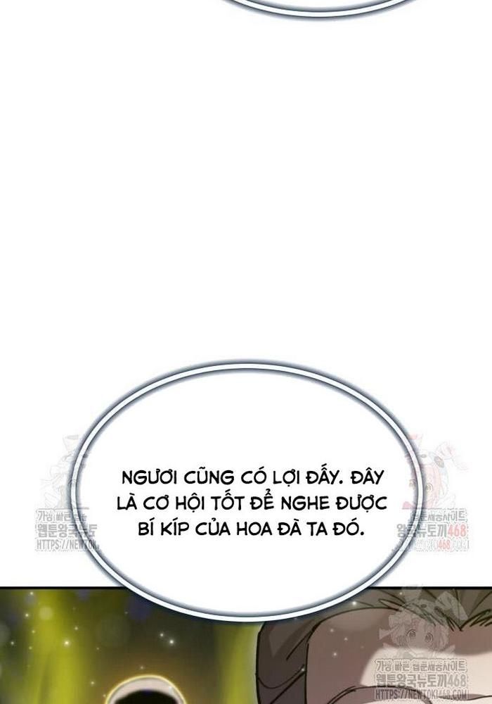 Sư Tôn Của Ta Luôn Dõi Theo [Chap 41-42] - Page 60