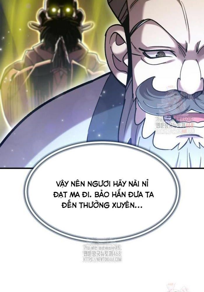 Sư Tôn Của Ta Luôn Dõi Theo [Chap 41-42] - Page 61