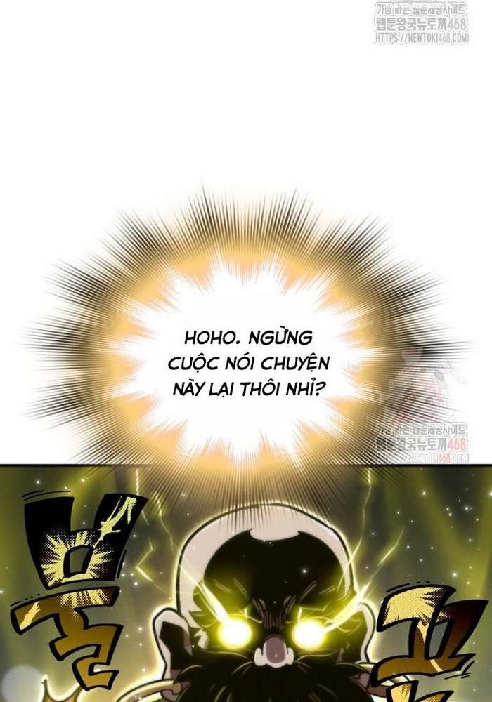 Sư Tôn Của Ta Luôn Dõi Theo [Chap 41-42] - Page 63