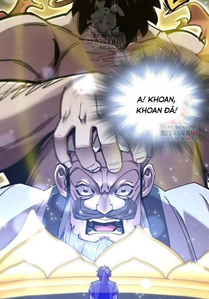 Sư Tôn Của Ta Luôn Dõi Theo [Chap 41-42] - Page 64