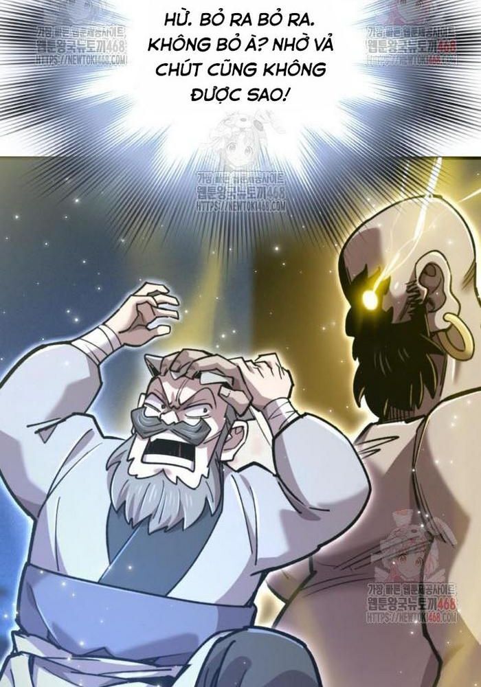 Sư Tôn Của Ta Luôn Dõi Theo [Chap 41-42] - Page 66