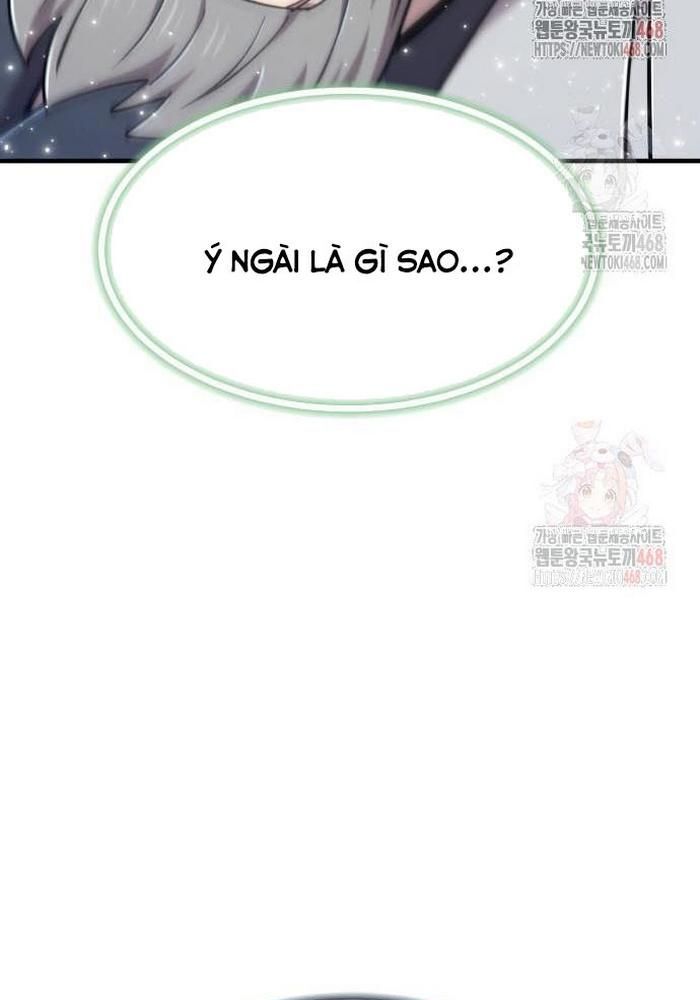 Sư Tôn Của Ta Luôn Dõi Theo [Chap 41-42] - Page 69