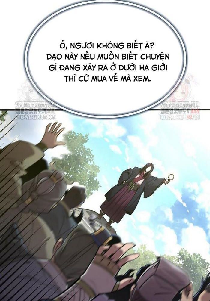Sư Tôn Của Ta Luôn Dõi Theo [Chap 41-42] - Page 70