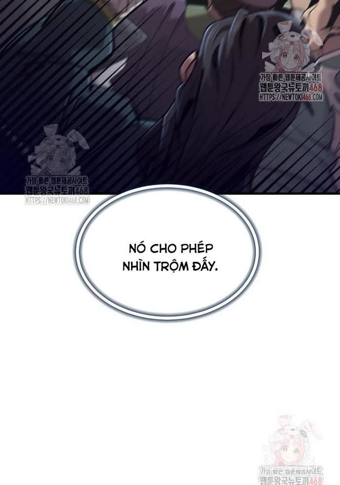 Sư Tôn Của Ta Luôn Dõi Theo [Chap 41-42] - Page 71