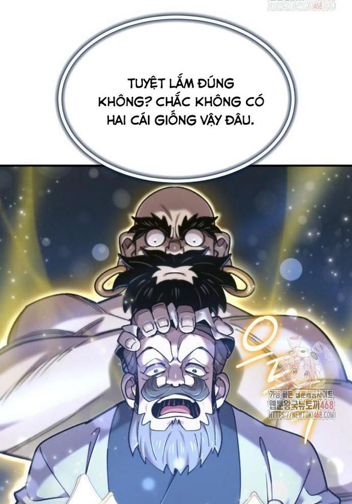 Sư Tôn Của Ta Luôn Dõi Theo [Chap 41-42] - Page 72