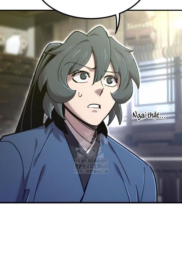 Sư Tôn Của Ta Luôn Dõi Theo [Chap 41-42] - Page 74