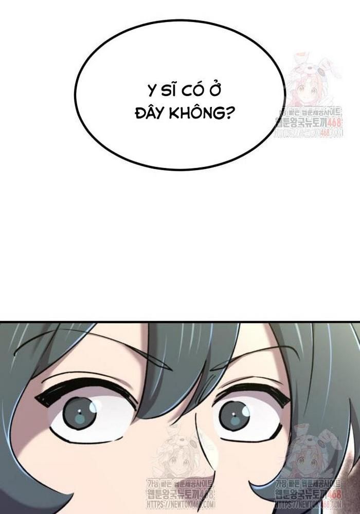 Sư Tôn Của Ta Luôn Dõi Theo [Chap 41-42] - Page 75