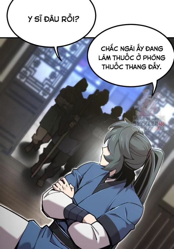 Sư Tôn Của Ta Luôn Dõi Theo [Chap 41-42] - Page 77