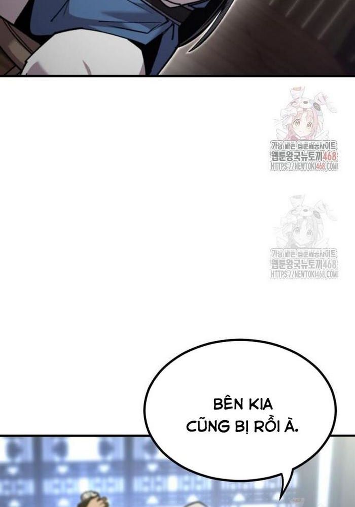 Sư Tôn Của Ta Luôn Dõi Theo [Chap 41-42] - Page 78