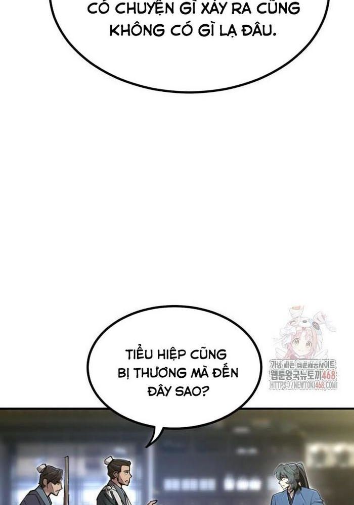 Sư Tôn Của Ta Luôn Dõi Theo [Chap 41-42] - Page 80