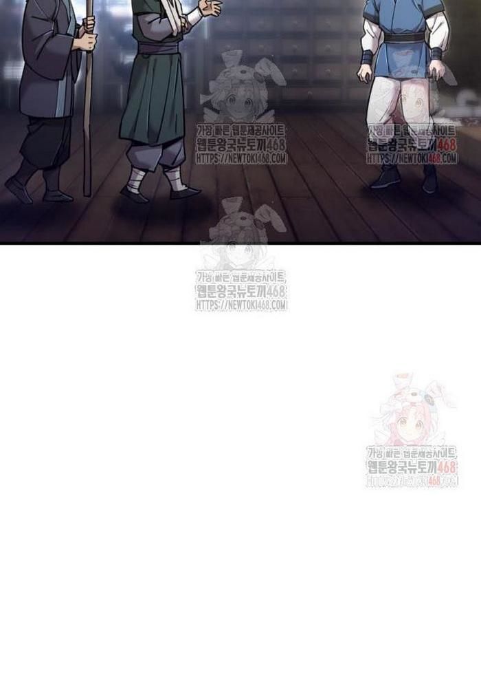 Sư Tôn Của Ta Luôn Dõi Theo [Chap 41-42] - Page 81