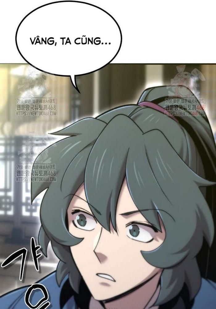 Sư Tôn Của Ta Luôn Dõi Theo [Chap 41-42] - Page 83