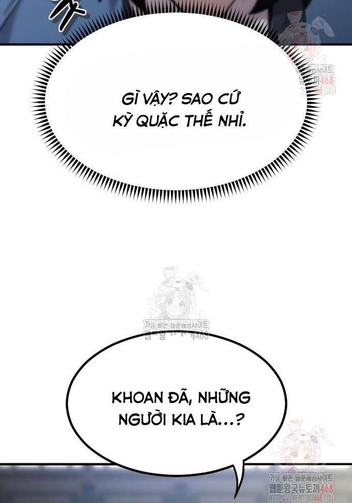 Sư Tôn Của Ta Luôn Dõi Theo [Chap 41-42] - Page 84