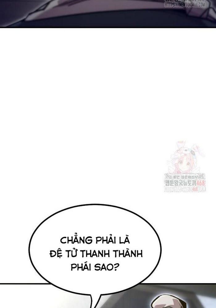 Sư Tôn Của Ta Luôn Dõi Theo [Chap 41-42] - Page 86