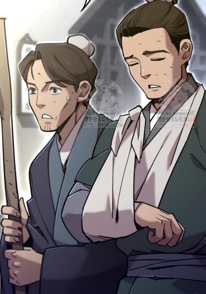 Sư Tôn Của Ta Luôn Dõi Theo [Chap 41-42] - Page 87