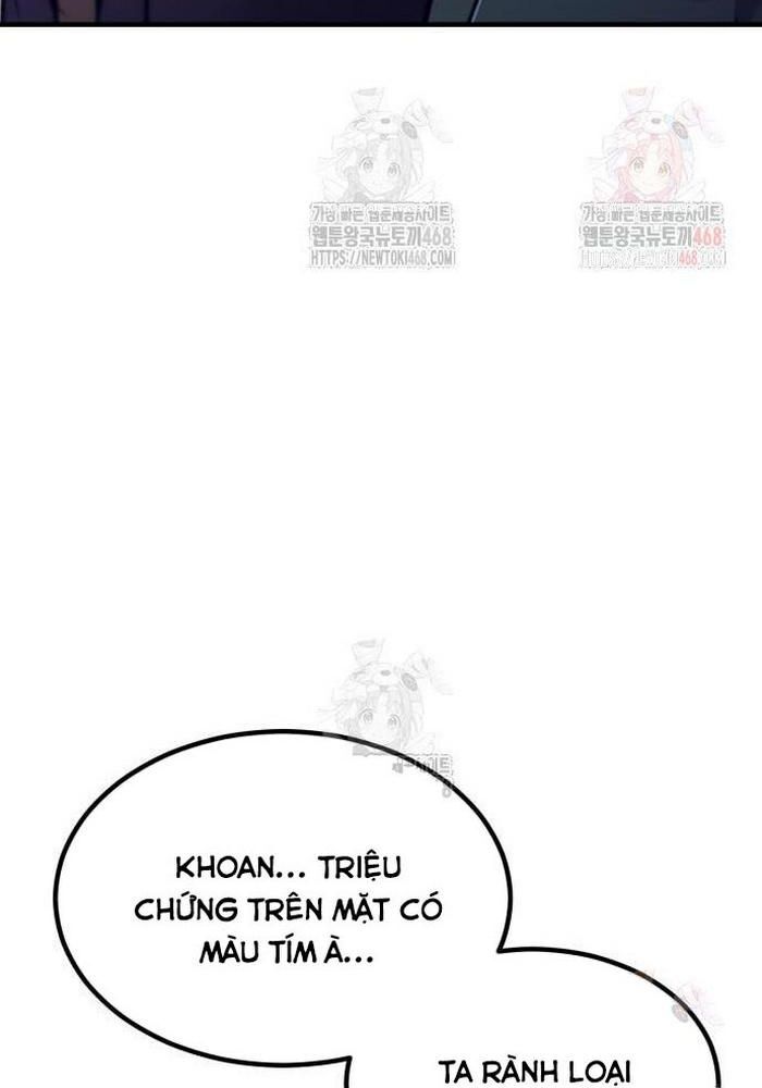 Sư Tôn Của Ta Luôn Dõi Theo [Chap 41-42] - Page 88