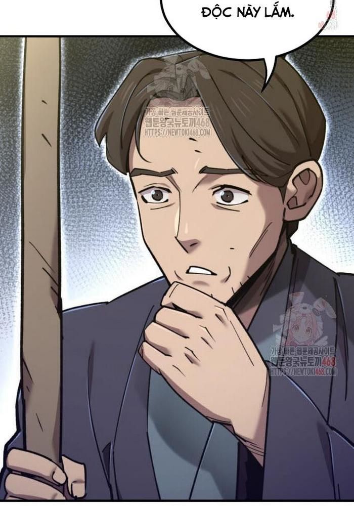 Sư Tôn Của Ta Luôn Dõi Theo [Chap 41-42] - Page 89