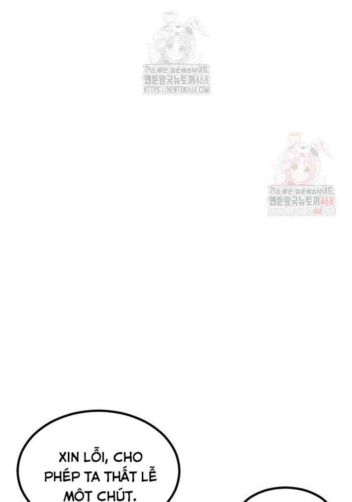 Sư Tôn Của Ta Luôn Dõi Theo [Chap 41-42] - Page 90