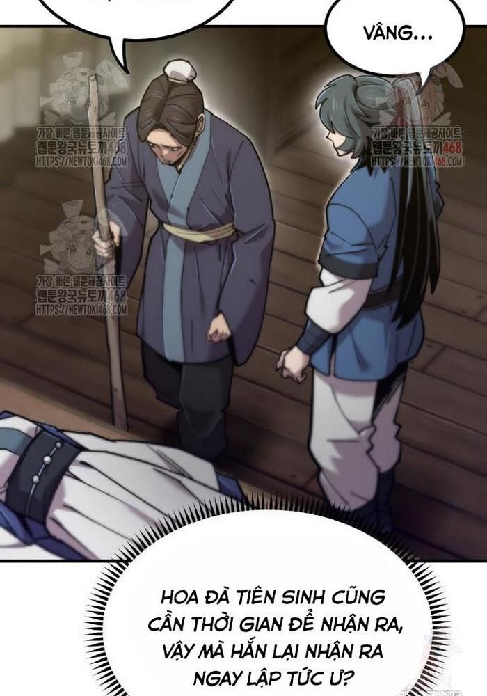 Sư Tôn Của Ta Luôn Dõi Theo [Chap 41-42] - Page 91
