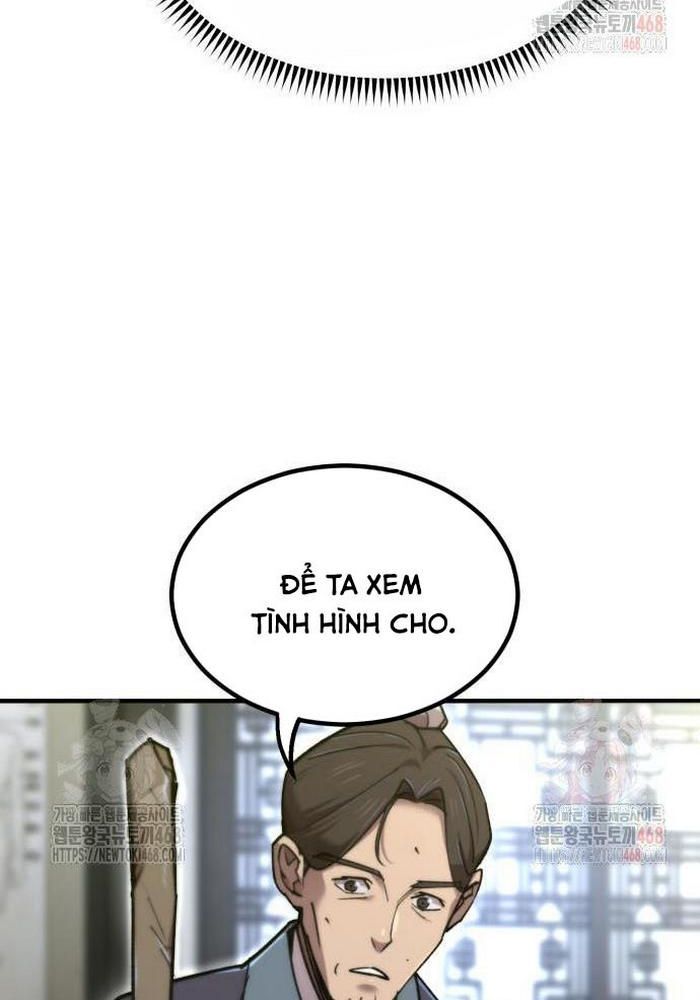 Sư Tôn Của Ta Luôn Dõi Theo [Chap 41-42] - Page 92