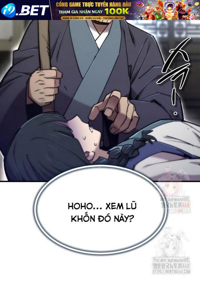 Sư Tôn Của Ta Luôn Dõi Theo [Chap 41-42] - Page 93