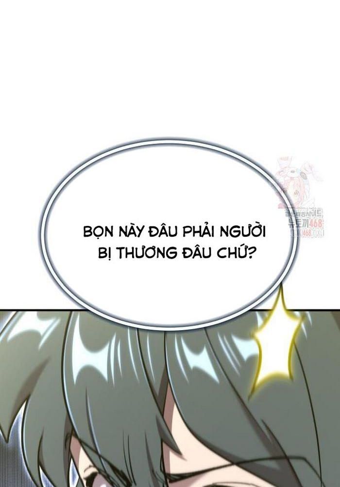 Sư Tôn Của Ta Luôn Dõi Theo [Chap 41-42] - Page 94